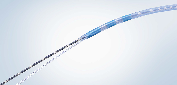 ディスポーザブル2ルーメンカニューラ StarTip 2 V|製品情報